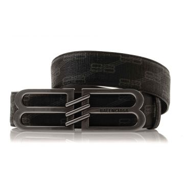 BB Signature Belt 40mm
