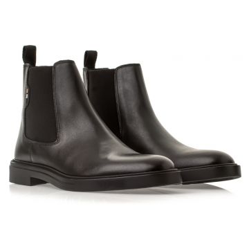 Calev Chelsea Boots