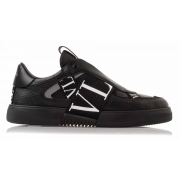 Slip-on VL7N Sneaker