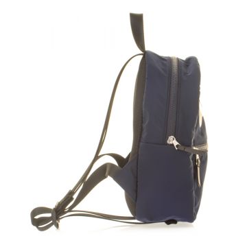 Classic Bear Small Backpack 