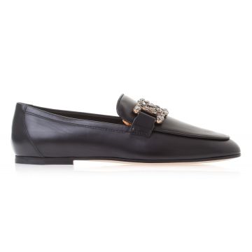 Catena Loafer