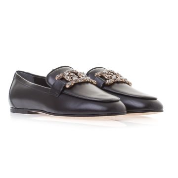 Catena Loafer
