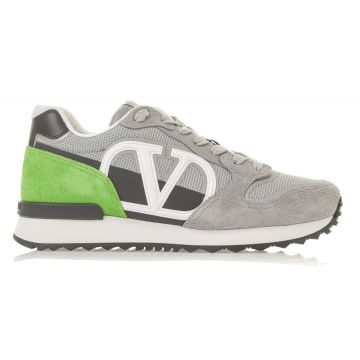 VLogo Pace Trainers