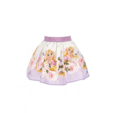 Skirt Rapunzel
