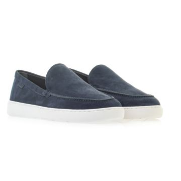 Cool Loafers