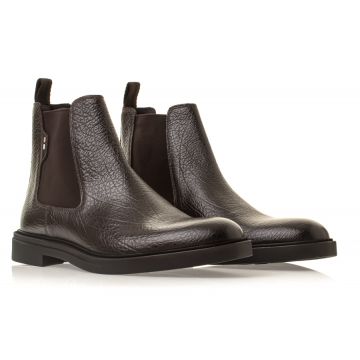 Calev Chelsea Boot