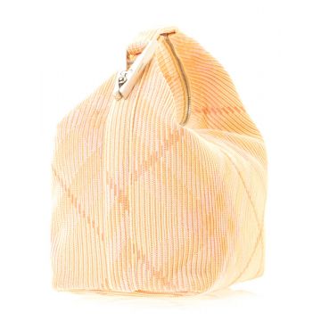 Medium Peg Duffle Bag