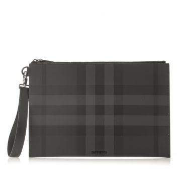 Frame Pouch