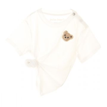 Mini Bear T-shirt