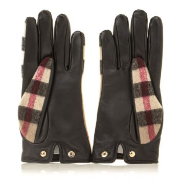 Victoria Gloves