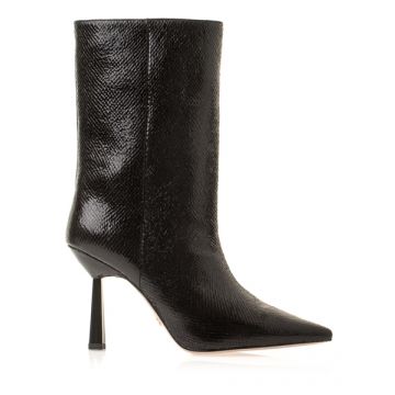 Guern Ankle Boots