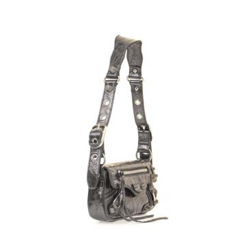 Le Cagole XS Sling Bag