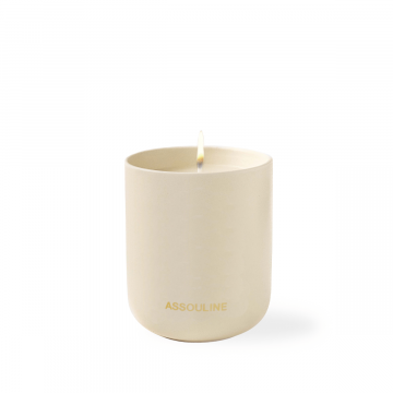 Home Candle Mykonos Muse