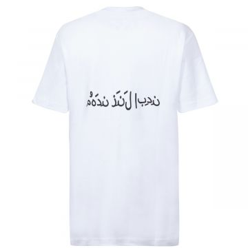 Mohadin T-shirt