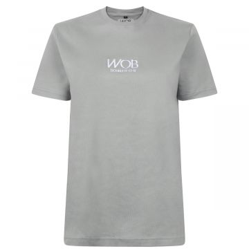 Baseline T-Shirt