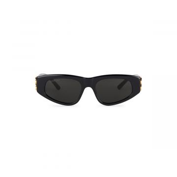 Sunglasses Dynasty D-Frame 