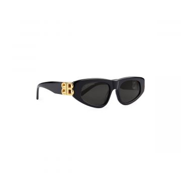 Sunglasses Dynasty D-Frame 