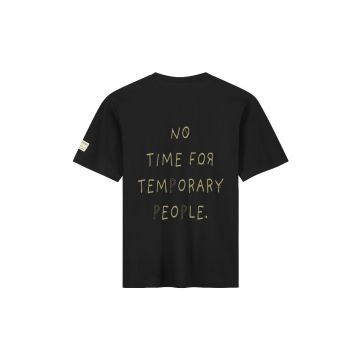 No Time T-Shirt