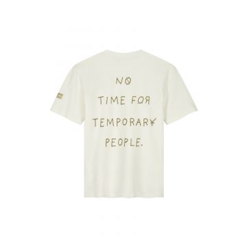 No Time T-Shirt