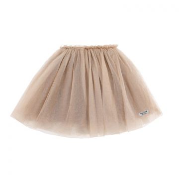 Pien Skirt
